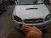 Preview 2004 Legacy B4