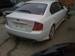 Preview Subaru Legacy B4