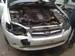 For Sale Subaru Legacy B4