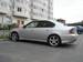 Wallpapers Subaru Legacy B4