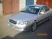 Preview Subaru Legacy B4