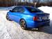 Preview Subaru Legacy B4