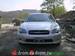 Preview Subaru Legacy B4