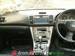 Preview Subaru Legacy B4