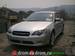 Preview 2004 Subaru Legacy B4