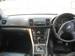 Preview Subaru Legacy B4