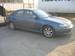 Preview 2004 Subaru Legacy B4