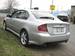 Preview Subaru Legacy B4