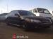 For Sale Subaru Legacy B4