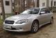 For Sale Subaru Legacy B4