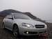 For Sale Subaru Legacy B4