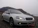 Preview 2004 Subaru Legacy B4