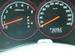 For Sale Subaru Legacy B4
