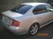 Preview Subaru Legacy B4