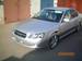 Preview 2004 Subaru Legacy B4