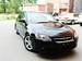 For Sale Subaru Legacy B4