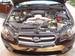 Preview Legacy B4