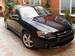 Preview 2004 Legacy B4