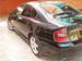 Preview Subaru Legacy B4