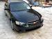 Preview 2004 Subaru Legacy B4