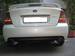 Preview Subaru Legacy B4