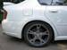 Preview Subaru Legacy B4