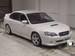 Preview 2004 Subaru Legacy B4