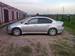 Preview Subaru Legacy B4