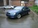 Preview Subaru Legacy B4