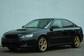 Preview Subaru Legacy B4