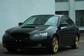 Images Subaru Legacy B4