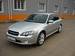 Images Subaru Legacy B4