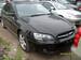 Preview Subaru Legacy B4