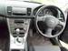 Preview 2004 Subaru Legacy B4