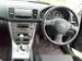 Images Subaru Legacy B4