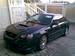 Images Subaru Legacy B4