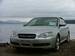 Preview Subaru Legacy B4