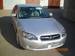 Preview Subaru Legacy B4