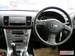 Preview Subaru Legacy B4