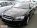 Preview 2004 Subaru Legacy B4