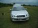 Preview Subaru Legacy B4