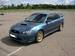 Pictures Subaru Legacy B4