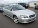 Preview Subaru Legacy B4