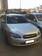 Pictures Subaru Legacy B4