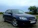 Preview 2004 Subaru Legacy B4