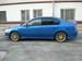 Preview Legacy B4