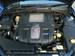 Preview Subaru Legacy B4