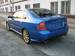 Preview Subaru Legacy B4