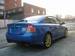Preview Subaru Legacy B4