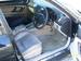 Preview 2004 Legacy B4
